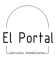 El Portal (Albacete)