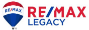 Re/max Legacy