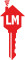 Inmobiliaria LM