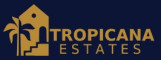 Tropicana Estates