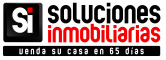 Soluciones Inmobiliarias 65