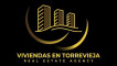 Viviendas en Torrevieja