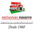Exclusivas Navarro