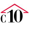 Comercial10