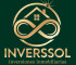 Inverssol