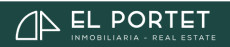 El Portet Inmobiliaria