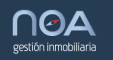 NOA-GESTION