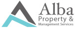 Alba property and Management Services