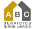 Abc Servicios Inmobiliarios