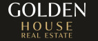 Golden House Real Estate Fuerteventura