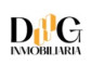DHG INMOBILIARIA