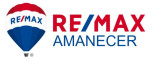 Re/max Amanecer