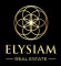 Elysiam Real Estate