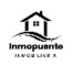 Inmopuente