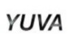 YUVA inmobiliaria