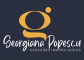 Georgiana Popescu Asesores Inmobiliarios