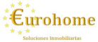 EUROHOME Soluciones Inmobiliarias