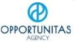 INMOBILIARIA Opportunitas Agency