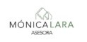 Mónica Lara Asesora