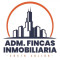 Inmobiliaria ADM.Fincas - Inmo Costa Calida