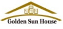Golden Sun House