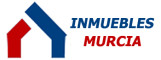 Inmuebles Murcia