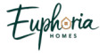 Euphoria Homes