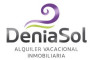 Deniasol