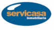Servicasa