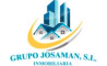Grupo Josaman