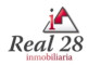 Inmobiliaria Real28