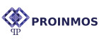 Proinmos