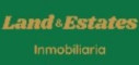 Land&Estates