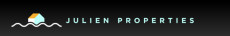Julien Properties
