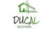 Ducal gestiona