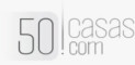 50casas.com