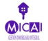 MICAI GESTION INMOBILIARIA INTEGRAL