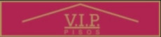 VIP PISOS