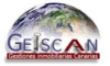 GEISCAN