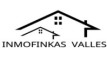 Inmofinkas Vallès