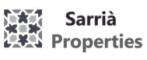 Sarrià Properties