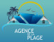 Agence de la Plage