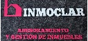 Inmoclar
