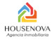 Housenova