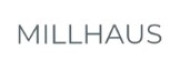 Millhaus
