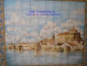 Csa Inmobiliaria