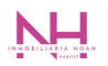 Inmobiliaria Noah