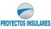 Proyectos Insulares