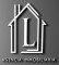 Inmobiliaria Lucas