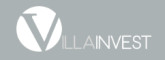 Villa Invest